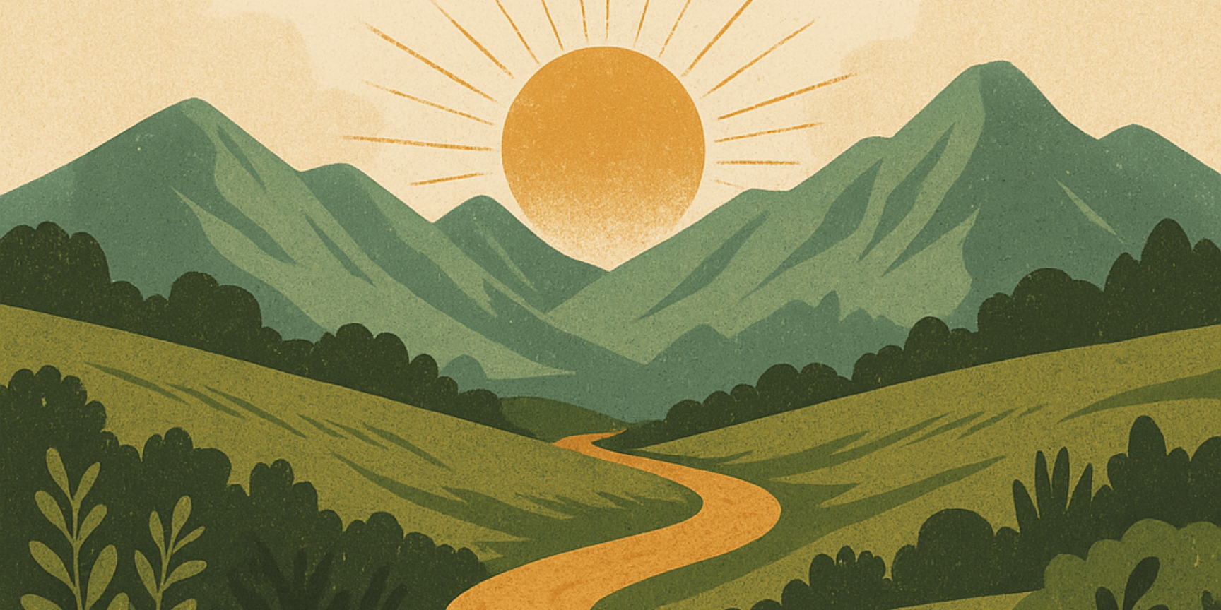 Journey