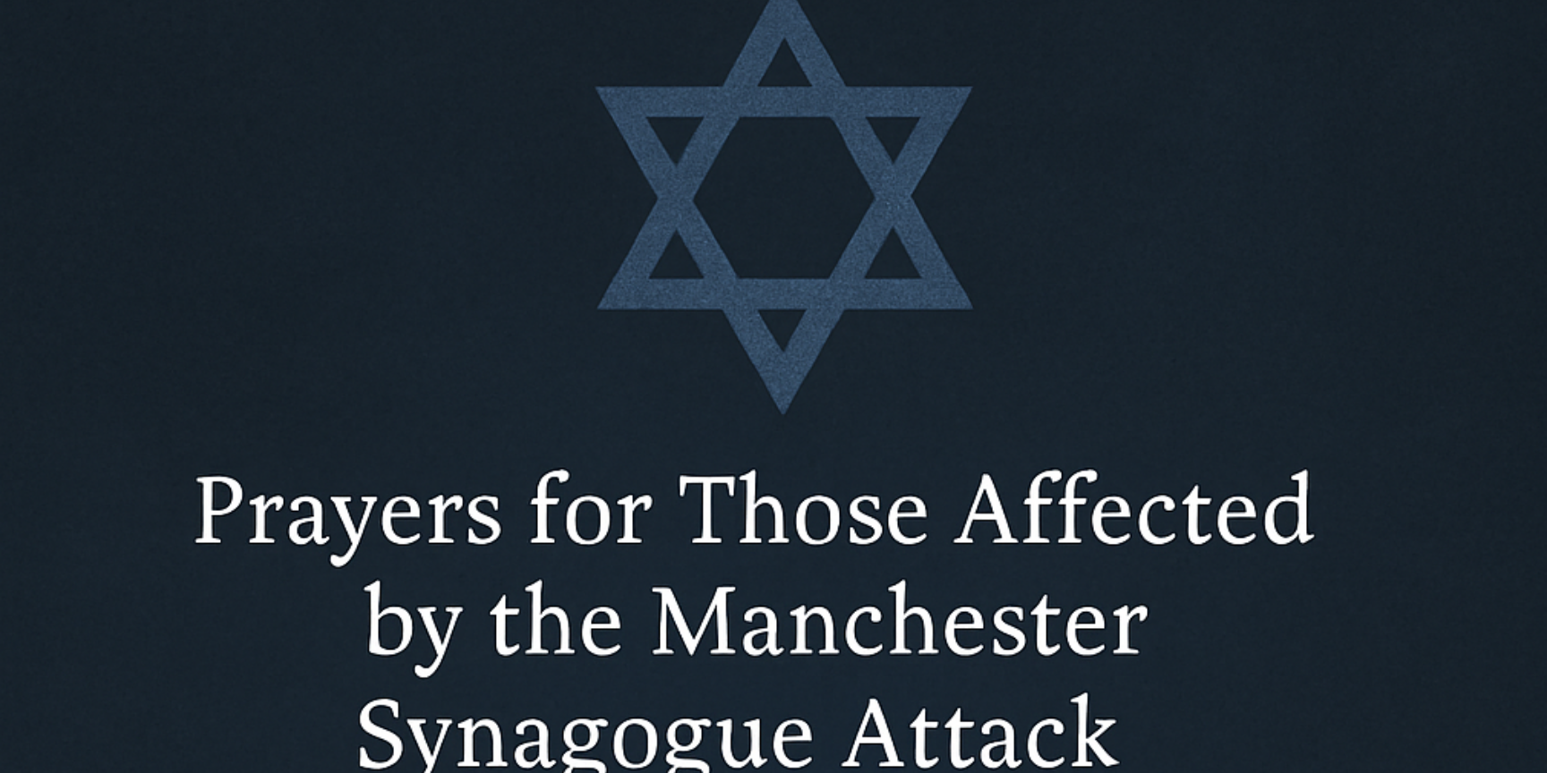 Prayers