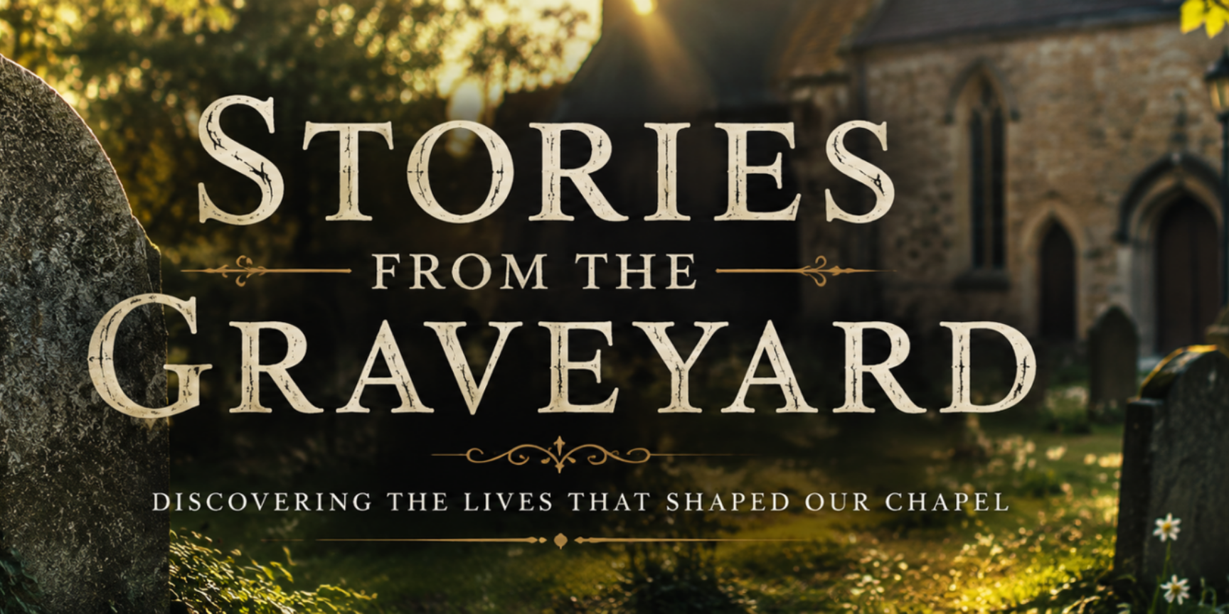 Stories