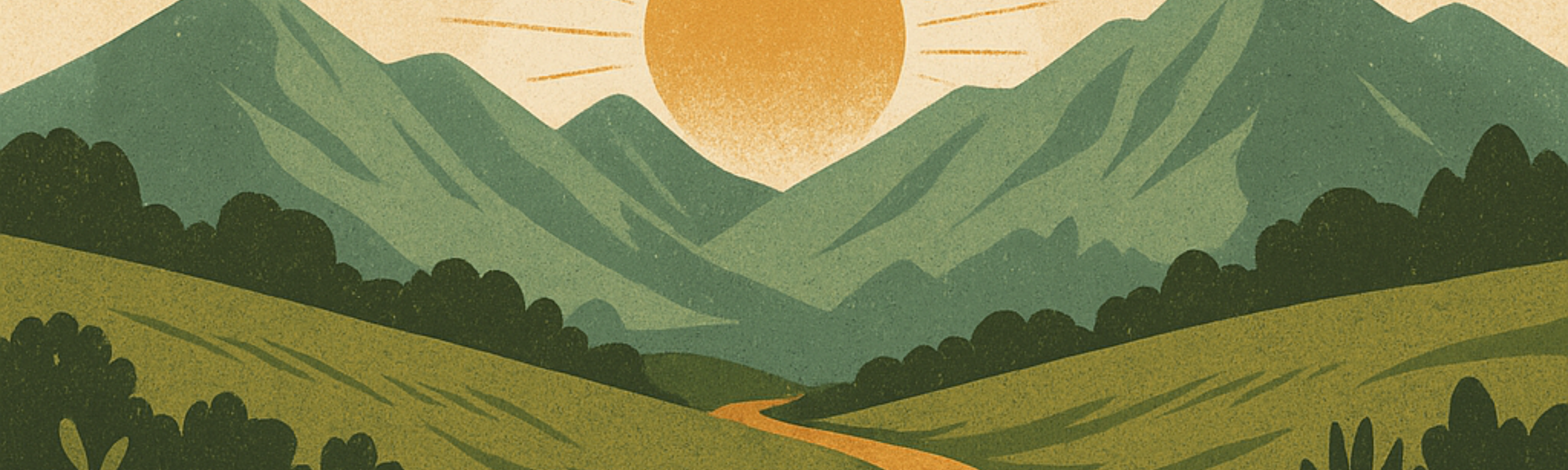 Journey
