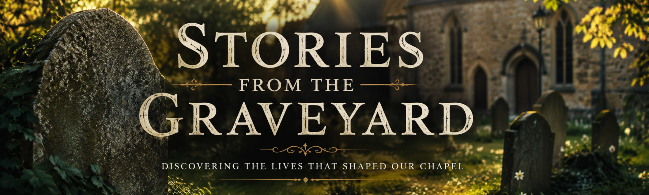 Stories