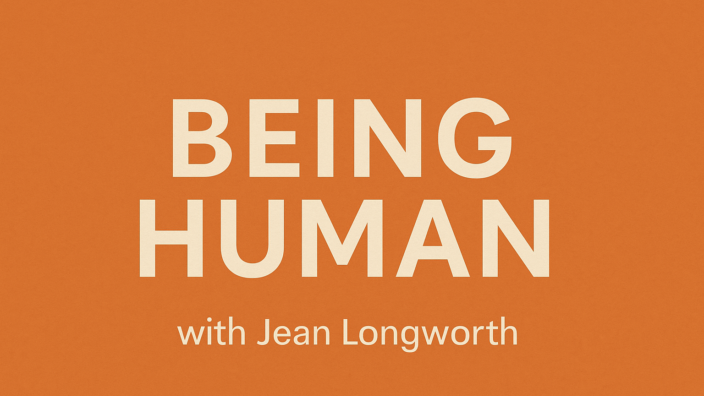 Being Human