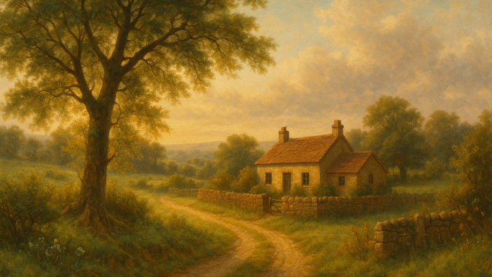 Home