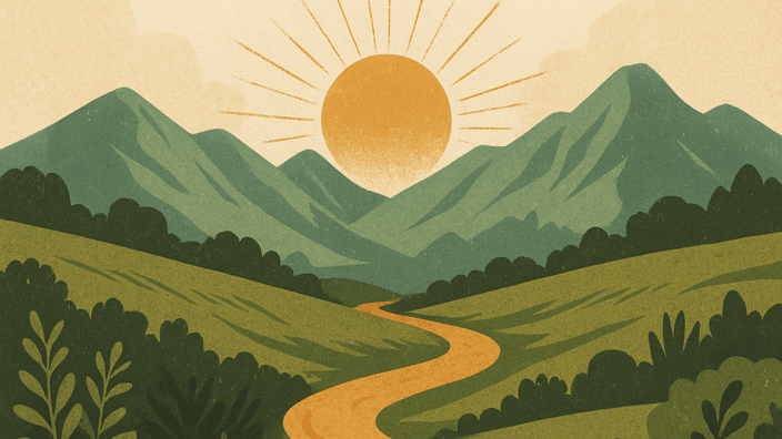 Journey