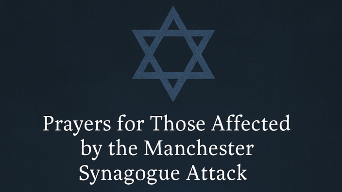 Prayers