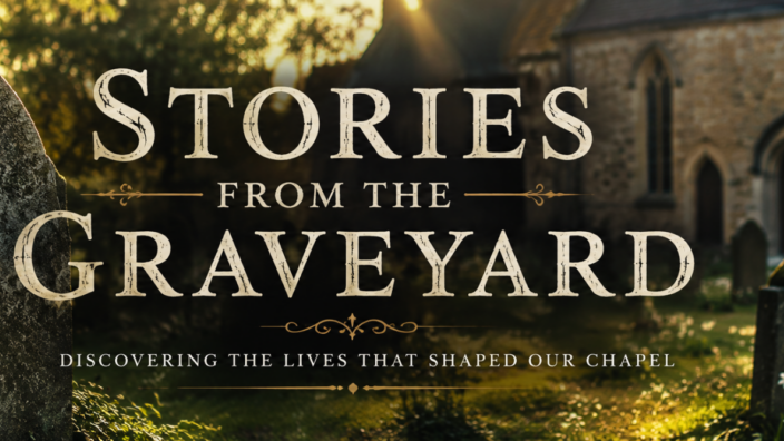 Stories