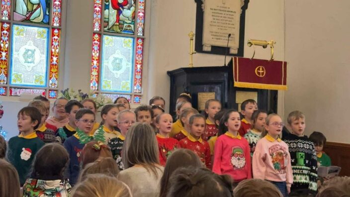 Whats App Image 2025 12 04 at 17 11 59