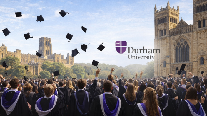 Graduation 2026 02 13 175517 yzjc